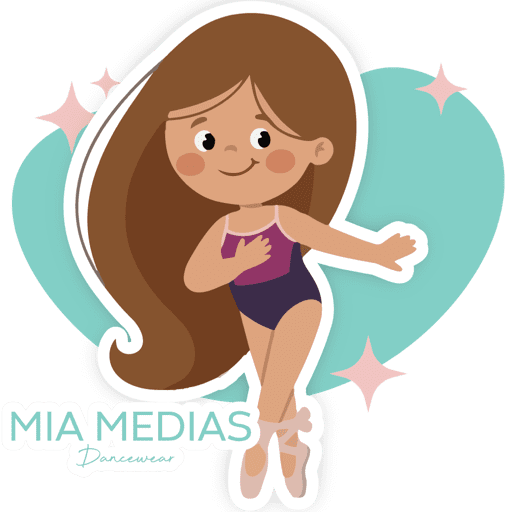 MM EMOJIS  16