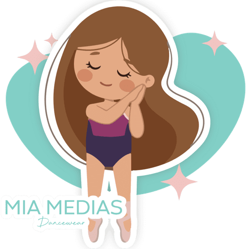 MM EMOJIS  27