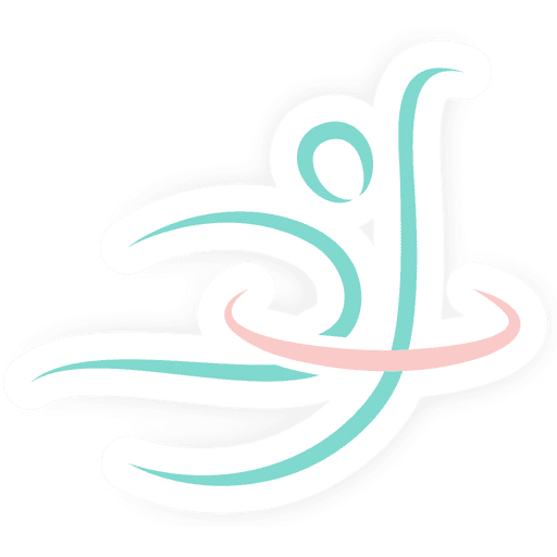 MM EMOJIS  30