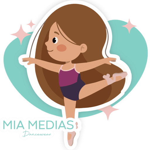 MM EMOJIS  24