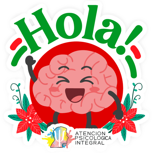 API NAVIDEÑOS