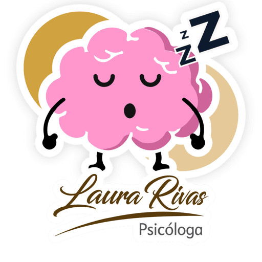 EMOJIS LAURA RIVAS  19