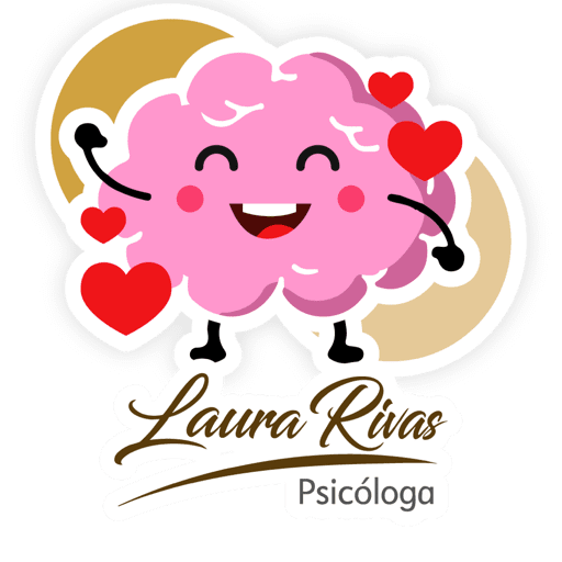 EMOJIS LAURA RIVAS  25