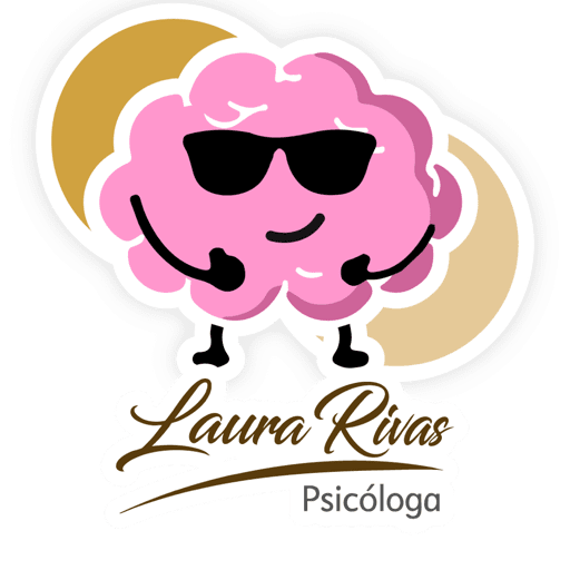 EMOJIS LAURA RIVAS  28