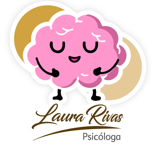 EMOJIS LAURA RIVAS  24