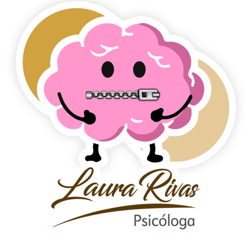 EMOJIS LAURA RIVAS  16