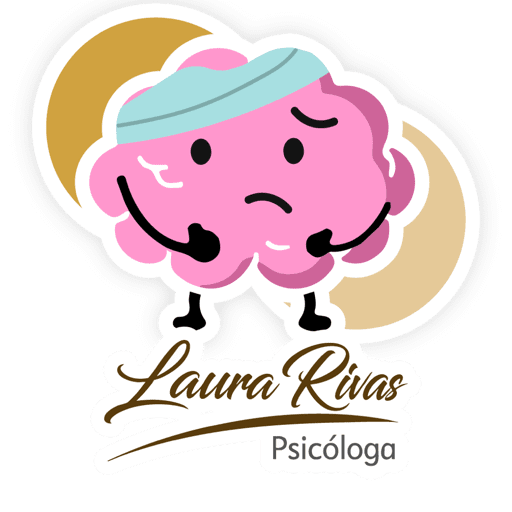 EMOJIS LAURA RIVAS  17