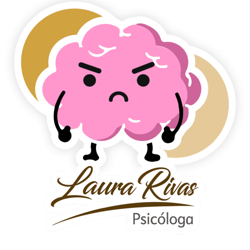 EMOJIS LAURA RIVAS  22