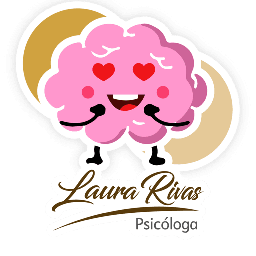 EMOJIS LAURA RIVAS  9