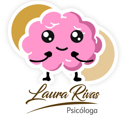 EMOJIS LAURA RIVAS  26