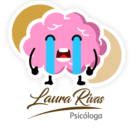 EMOJIS LAURA RIVAS  21