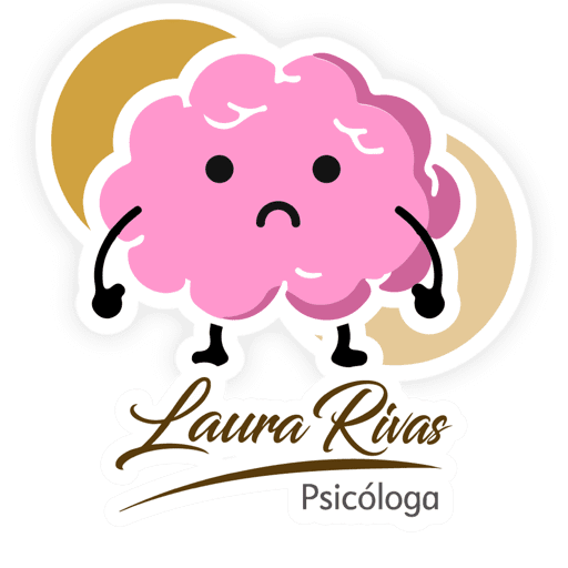 EMOJIS LAURA RIVAS  3