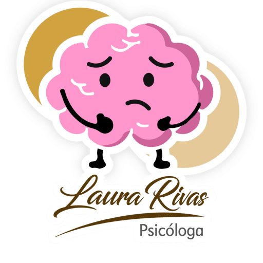 EMOJIS LAURA RIVAS  11
