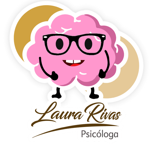 EMOJIS LAURA RIVAS  13