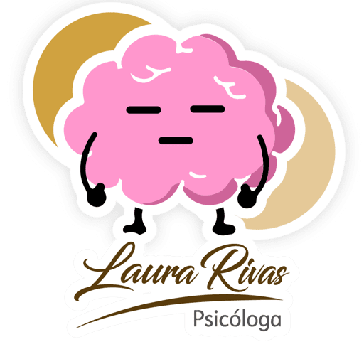 EMOJIS LAURA RIVAS  30