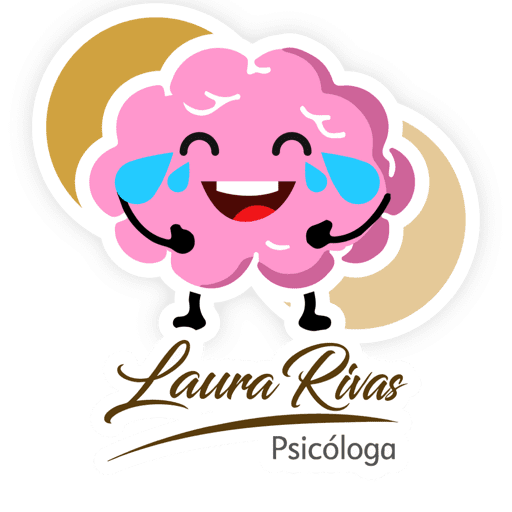 EMOJIS LAURA RIVAS  27