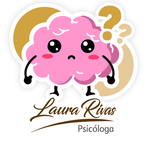 EMOJIS LAURA RIVAS  12