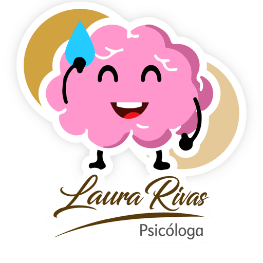EMOJIS LAURA RIVAS  29