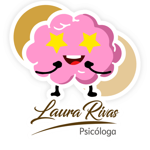 EMOJIS LAURA RIVAS  14