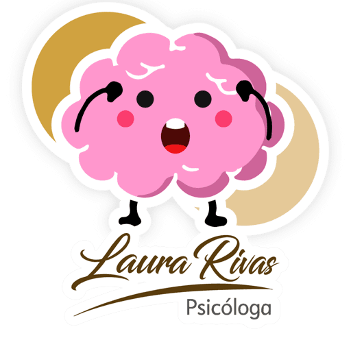 EMOJIS LAURA RIVAS  2