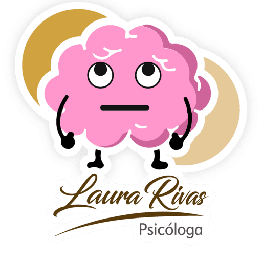 EMOJIS LAURA RIVAS  20