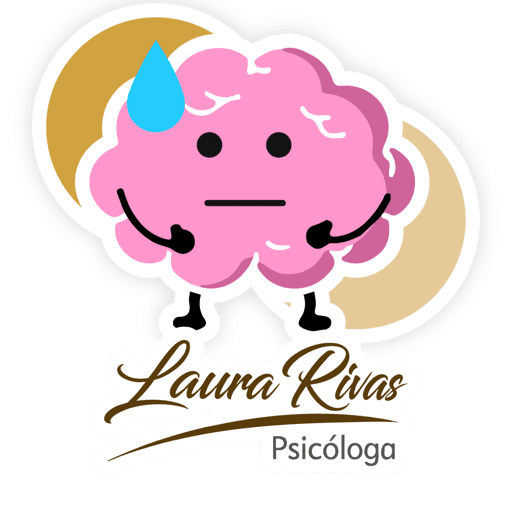 EMOJIS LAURA RIVAS  23