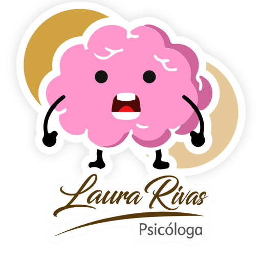 EMOJIS LAURA RIVAS  10