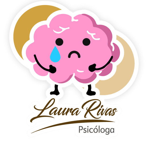 EMOJIS LAURA RIVAS  6