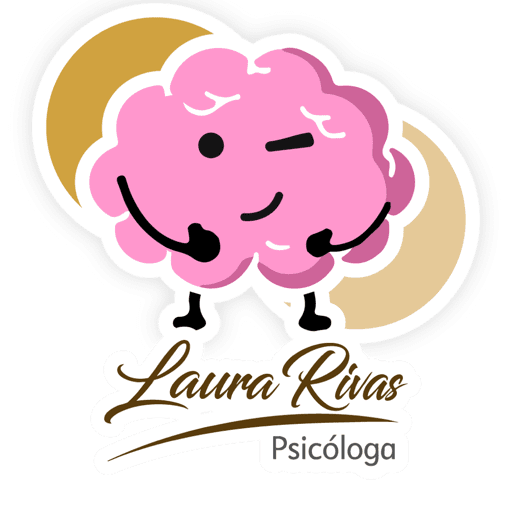EMOJIS LAURA RIVAS  7