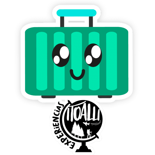 ITOALLI EMOJIS 