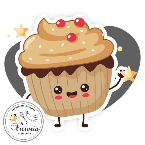 PV EMOJIS 