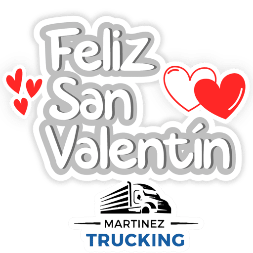 MTZ TRUCKING FEST