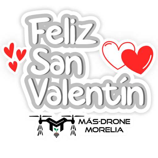 MAS DRONE FEST