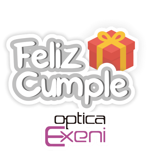 EXENI FESTIVOS