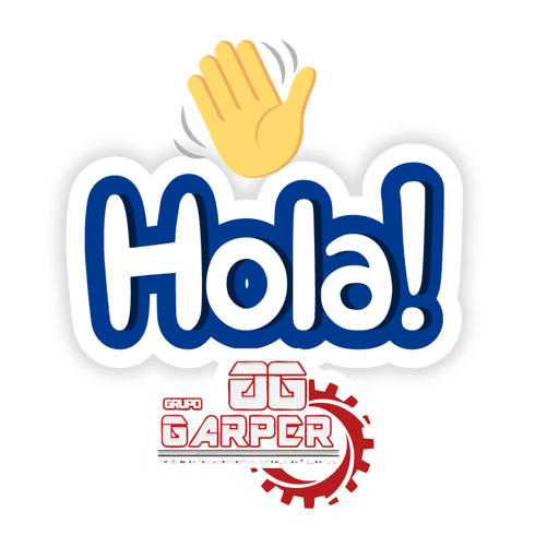 FRASES GRAPER