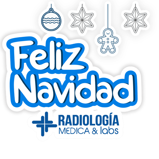 FESTIVOS MEDICA & LABS