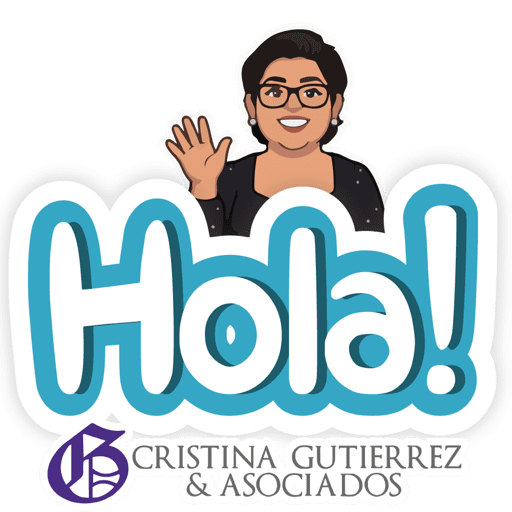 CRISTINA G FRASES 