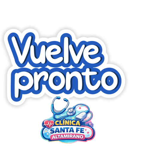 CLINICA SANTA FE FEST 20