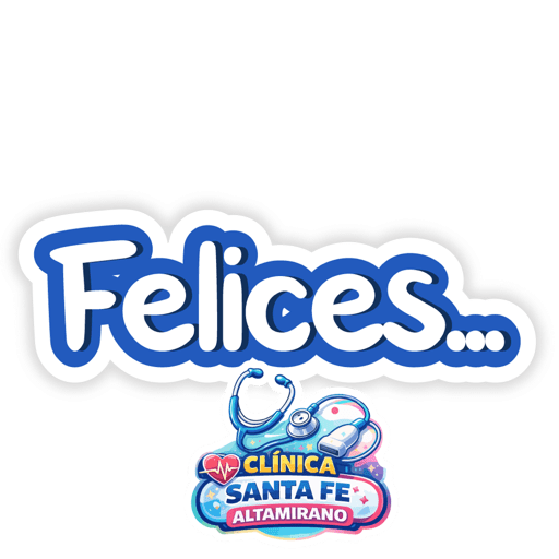 CLINICA SANTA FE FEST 22