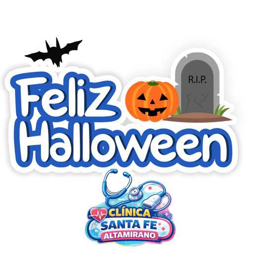 CLINICA SANTA FE FEST 9