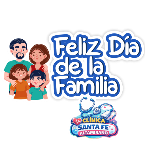 CLINICA SANTA FE FEST 4