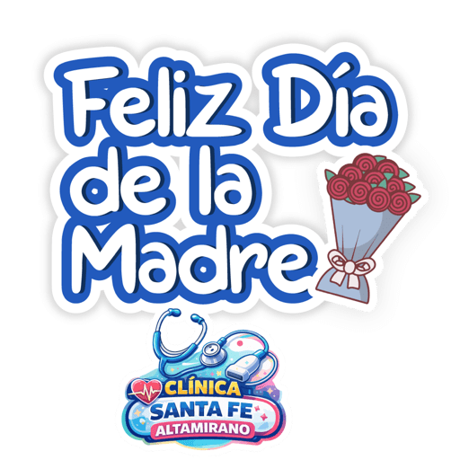 CLINICA SANTA FE FEST 11