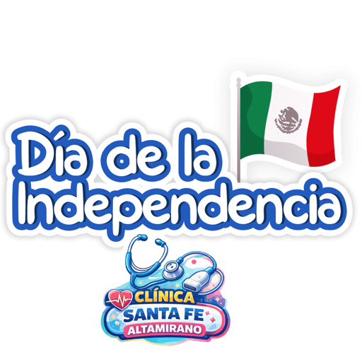 CLINICA SANTA FE FEST 8
