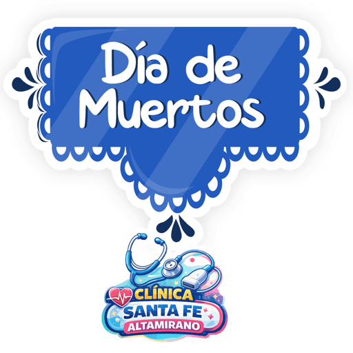 CLINICA SANTA FE FEST 6