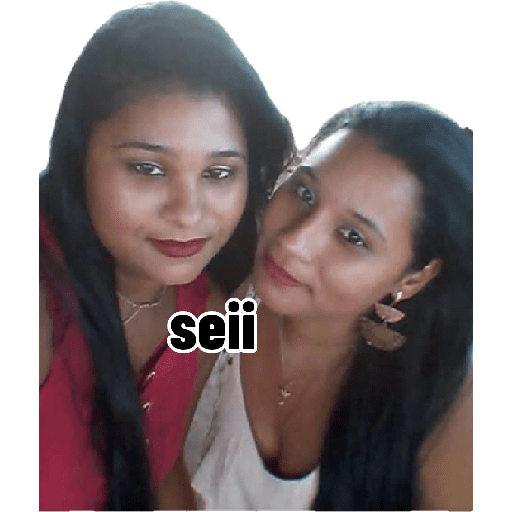 Minhas figurinhas 12