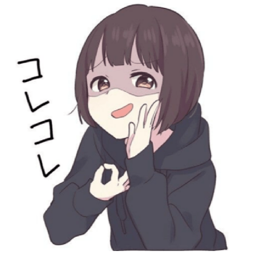 Sticker Image