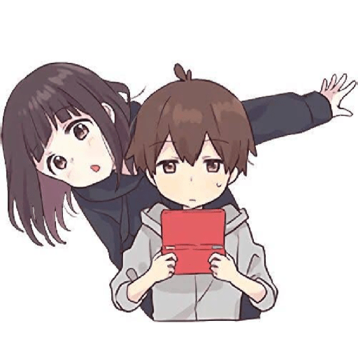 Sticker Image