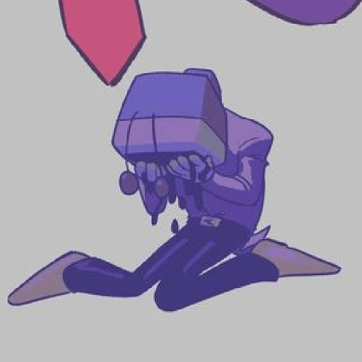 Tenna fanarts!!! 2
