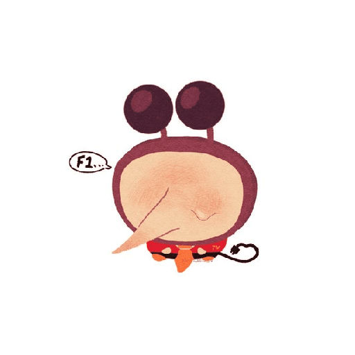 Tenna fanarts!!! 1