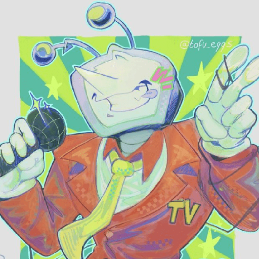 Tenna fanarts!!! 22